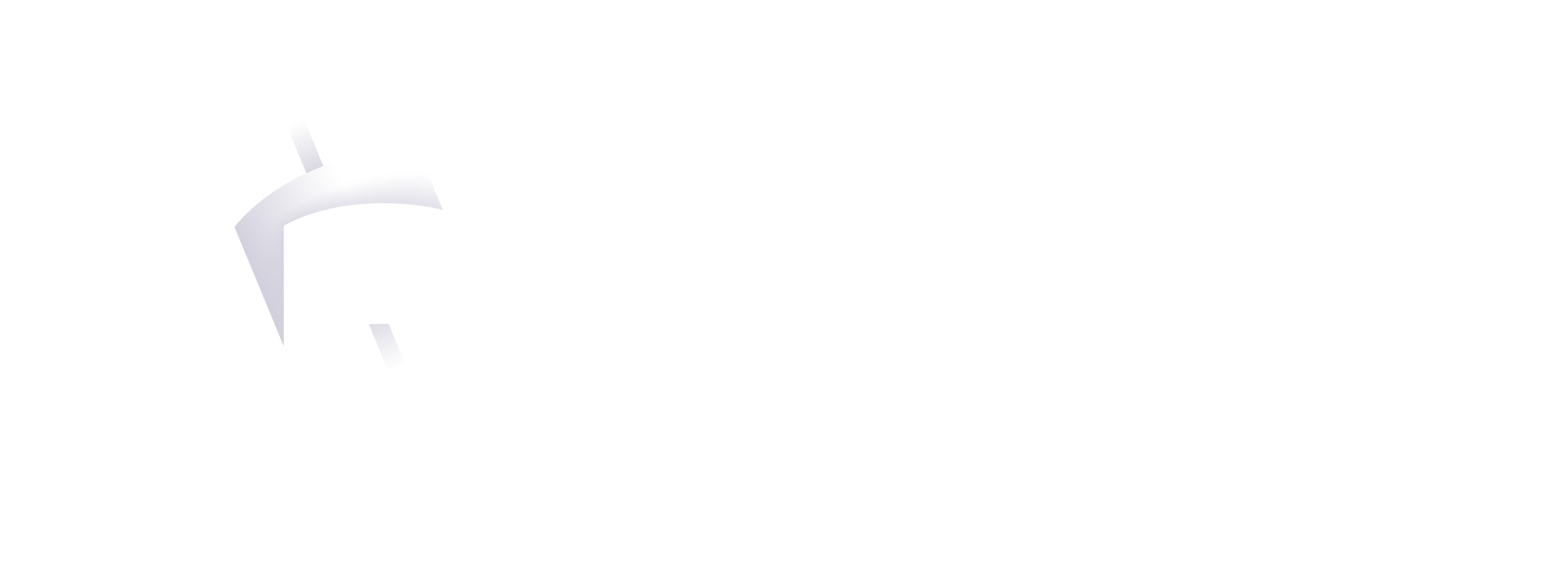 Mobilepay