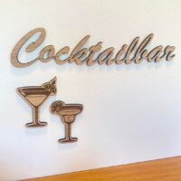 Cocktailbar